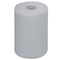 Handtuchrolle, weiss, 2-lagig, ca. 240 mm x 140 m, nicht perforiert
