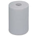 Handtuchrolle, weiss, 2-lagig, ca. 240 mm x 140 m, nicht perforiert