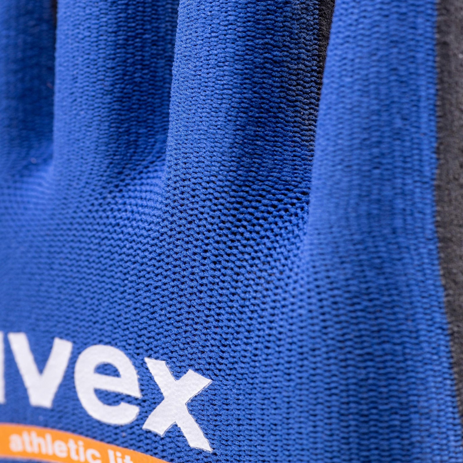 uvex athletic lite Montagehandschuh