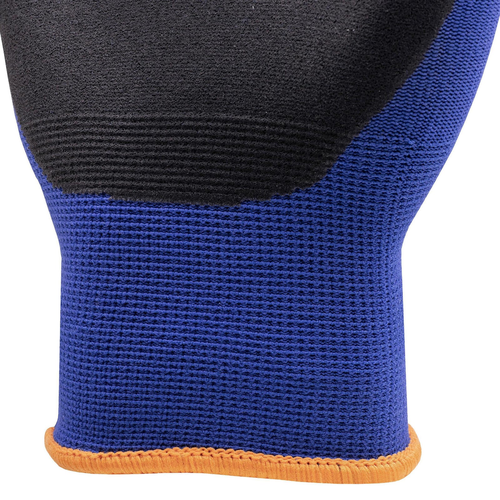 uvex athletic lite Montagehandschuh
