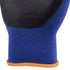 uvex athletic lite Montagehandschuh