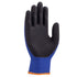 uvex athletic lite Montagehandschuh