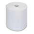 Handtuchrolle, hochweiss, 2-lagig, ca. 200 mm x 150 m, nicht perforiert