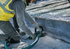 Bosch EXPERT Concrete Topfscheibe long life, 125×22,23×5 mm