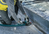 Bosch EXPERT Concrete Topfscheibe long life, 125×22,23×5 mm