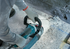 Bosch EXPERT Concrete Topfscheibe long life, 125×22,23×5 mm