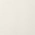 Handtuchrolle, weiss, 2-lagig, ca. 240 mm x 140 m, nicht perforiert