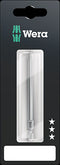 851/4 Z SB Bits