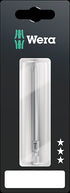 851/4 Z SB Bits