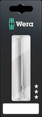 855/4 Z SB Bits
