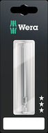 855/4 Z SB Bits