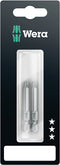 867/4 Z SB BITS Wera - MELTEC GmbH
