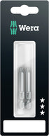 867/4 Z SB BITS Wera - MELTEC GmbH