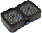 Filter X-plore für DRÄGER X-PLORE 8000 - MELTEC GmbH