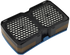 Filter X-plore für DRÄGER X-PLORE 8000 - MELTEC GmbH