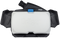 DRÄGER X-plore 8000 - MELTEC GmbH