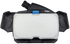 DRÄGER X-plore 8000 - MELTEC GmbH