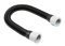 Schlauch für X-plore - MELTEC GmbH