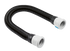 Schlauch für X-plore - MELTEC GmbH