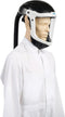 Gesichtsschild DRÄGER X-PLORE 8000 - MELTEC GmbH