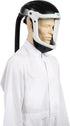 Gesichtsschild DRÄGER X-PLORE 8000 - MELTEC GmbH