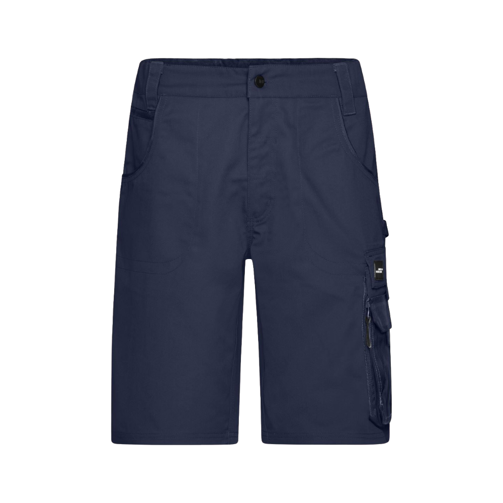 Workwear Shorts - Strong - MELTEC GmbH