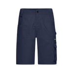 Workwear Shorts - Strong - MELTEC GmbH