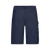 Workwear Shorts - Strong - MELTEC GmbH