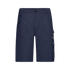 Workwear Shorts - Strong - MELTEC GmbH