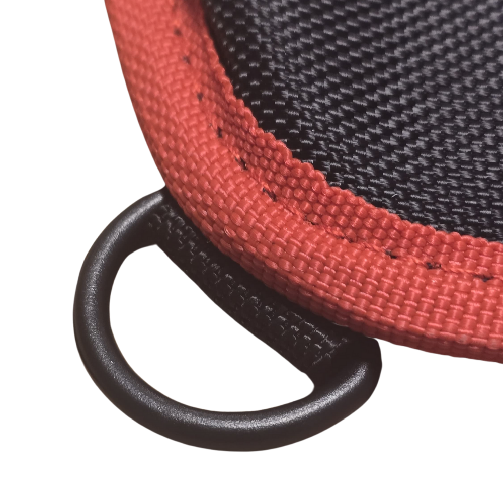 Elektriker-Werkzeug-Gürteltasche MELTEC