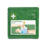 95845 Burn Gel Dressing 10 x 10 cm Cederroth Ref 901900 - MELTEC GmbH