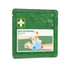 95845 Burn Gel Dressing 10 x 10 cm Cederroth Ref 901900 - MELTEC GmbH