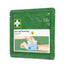 95845 Burn Gel Dressing 10 x 10 cm Cederroth Ref 901900 - MELTEC GmbH