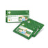 95845 Burn Gel Dressing 10 x 10 cm Cederroth Ref 901900 - MELTEC GmbH
