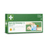 95845 Burn Gel Dressing 10 x 10 cm Cederroth Ref 901900 - MELTEC GmbH