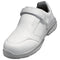 uvex 1 sport white Sicherheitsschuh S2 Halbschuh - MELTEC GmbH