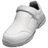 uvex 1 sport white Sicherheitsschuh S2 Halbschuh - MELTEC GmbH