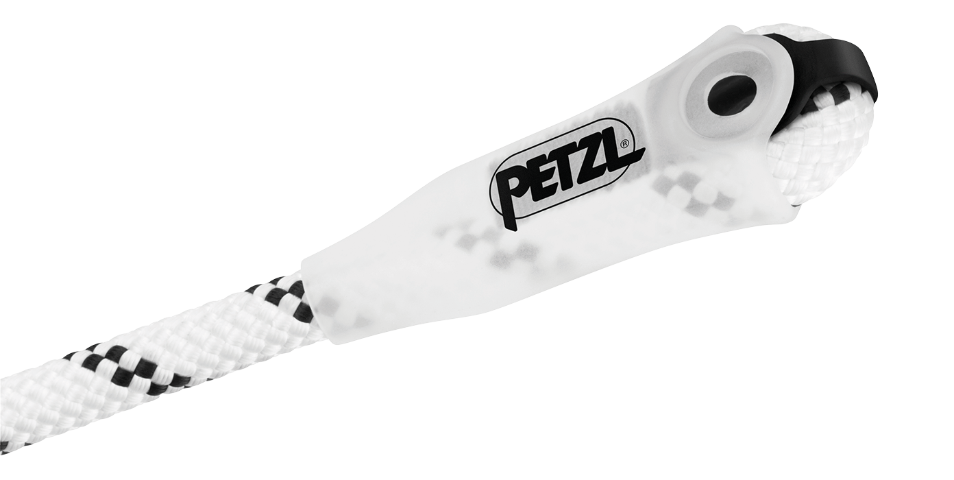 Halteseil PETZL GRILLON