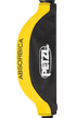 Y-Falldämpferseil PETZL ABSORBICA-Y MGO, 1.5 m