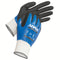 uvex unilite 7710F Montagehandschuh
