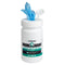 92120 Handreinigungstücher Lordin Heavy Duty Wipes - MELTEC GmbH