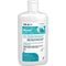 92170 Händedesinfektionsgel Myxal Sept Gel, 100 ml - MELTEC GmbH