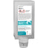 92180 Händedesinfektionsgel Myxal Sept Gel, 1000 ml zu Spender Variomat Eco - MELTEC GmbH