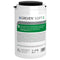 92215 - Handwaschpaste Lordin Liquid Power, 3000 ml Behälter (ohne Spender & Pumpe) - MELTEC GmbH