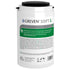 92215 - Handwaschpaste Lordin Liquid Power, 3000 ml Behälter (ohne Spender & Pumpe) - MELTEC GmbH
