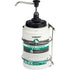 92215 - Handwaschpaste Lordin Liquid Power, 3000 ml Behälter - MELTEC GmbH