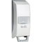 92300 - Wandspender Greven Variomat Eco für 1000 und 2000 ml Flaschen - MELTEC GmbH