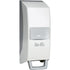 92300 - Wandspender Greven Variomat Eco für 1000 und 2000 ml Flaschen - MELTEC GmbH