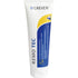92320 - Handschutzcreme Greven Remo Tec, 250 ml - MELTEC GmbH