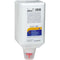 92330 - Handschutzcreme Greven Remo Tec, 2000 ml zu Spender Variomat Eco - MELTEC GmbH